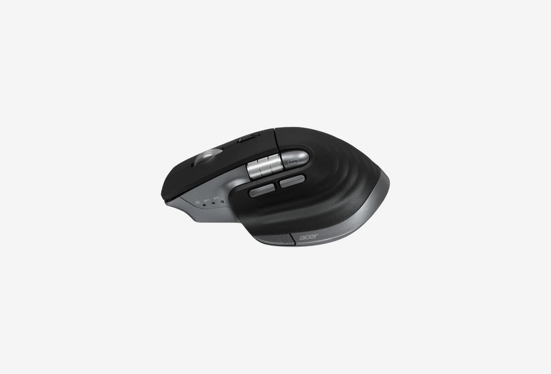 ZL.MCEEE.02V_0426326101051