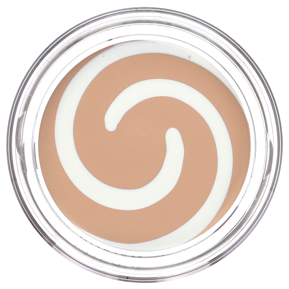 Covergirl, Olay Simply Ageless, тональный крем, SPF 28, оттенок 205 слоновая кость, 12 г (0,4 унции)