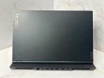 Ноутбук игровой Lenovo Legion 5 15IMH05H (81Y600J0RU) 15.6"/Intel Core i5 10300H 2.5 ГГц/RAM 16GB/SSD 512GB/GeForce RTX 2060/1920x1080/IPS 240Hz /DOS/Подсветка кл-ры:LED/Черный. Состояние: C1