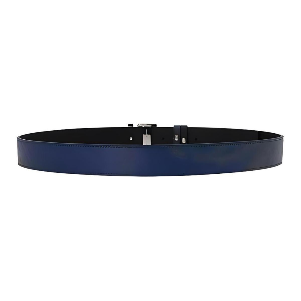 Пояс FENDI FF 3.5cm #, 7C0424AHUYF1GWW