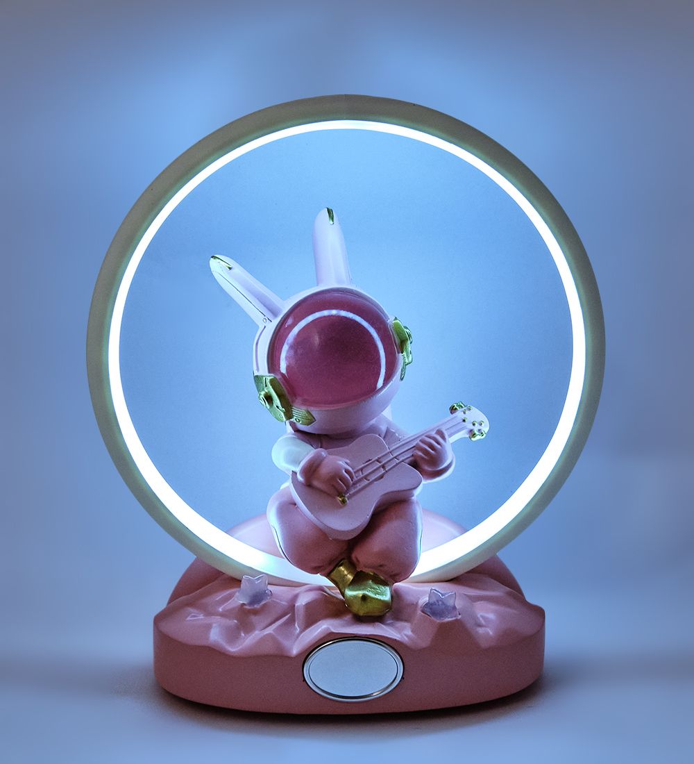 GAEM Home MF-132/2 Светильник «Баллада о Луне»