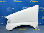 Крыло переднее левое Honda STEPWGN 1996-2001