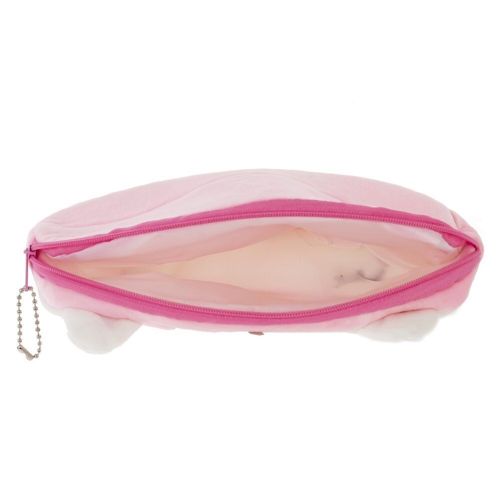 GAEM Блокнот с пеналом, набор, L24 W23,5 H3,5 см