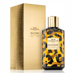 MANCERA Wild Cherry edP 120ml unisex