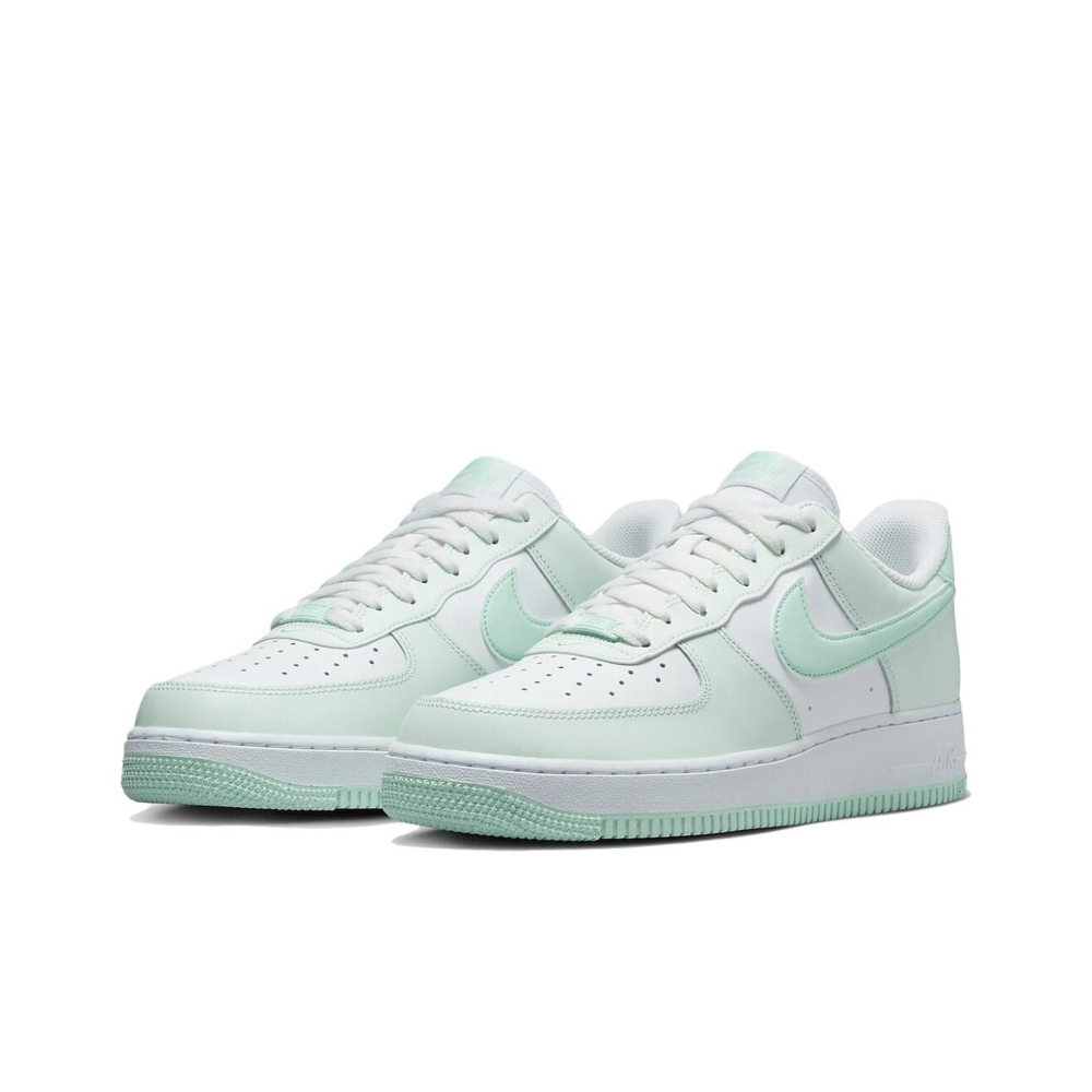 Nike Air Force 1 Low '07 Mint Foam