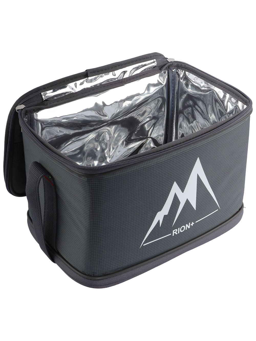 Термосумка 155