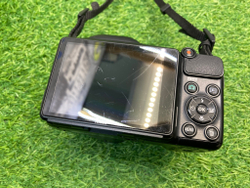 Nikon Coolpix L830