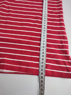 Футболка Casual Clothing стильная 46 размер