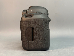 Canon EOS 5D Mark III 36.665 кадров