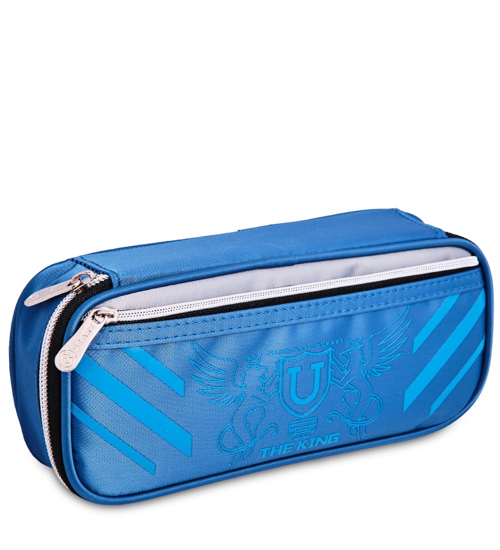 BX-112/4 Пенал «The King»