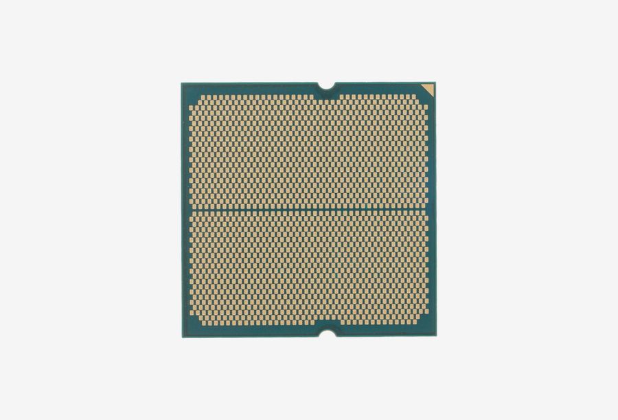100-000000591_0226529101750