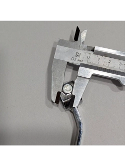 - - Рычаг (лапка, педаль) переключения передач 200/250см3