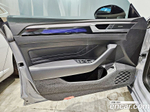 Volkswagen Arteon 2.0 TDI R-LINE 4 Motion (07.2022)