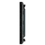 Панель для видеостены LG 49VL5PJ-A