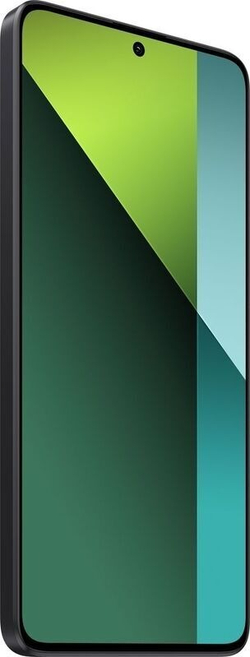 Xiaomi Redmi Note 13 Pro 5G 8/256Gb Black