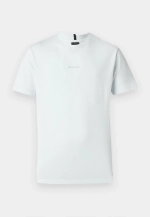 Футболка Oakley - frost