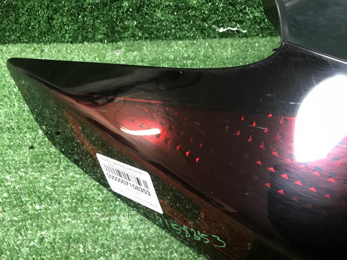 Фонарь левый внешний EXEED VX (2021-н.в.)