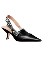 Туфли Christian Dior