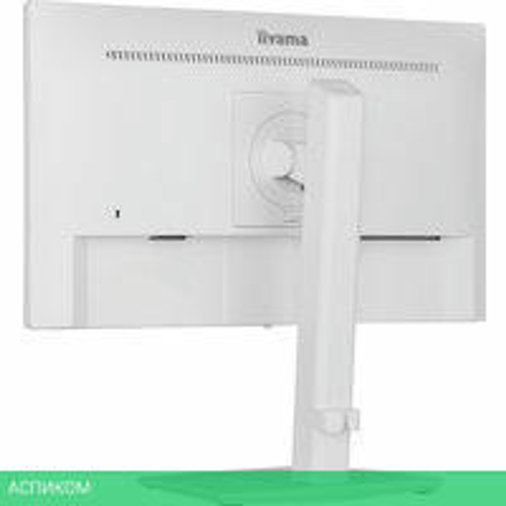 Монитор Iiyama ProLite XUB2294HSU-W2
