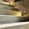 Подсветка для лестниц Виа / Via Urbana 4000К 3Вт IP 54 Outdoor o022-l3gr