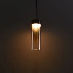 Подвесной светильник Arte Lamp