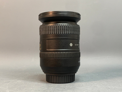 Nikon 18-200mm 3.5-5.6G ED AF-S VR II DX