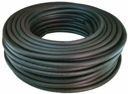 Кабель КГтп-ХЛ 2х1.5 ГОСТ 10 метров Калужский кабельный завод