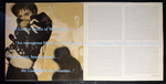 Madonna ‎– The Immaculate Collection 2LP (Англия 1990г.)Т