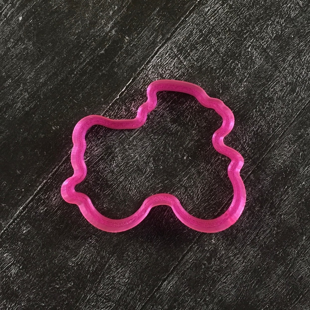 Мотоцикл №1