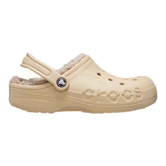 Crocs Baya 'Tea'