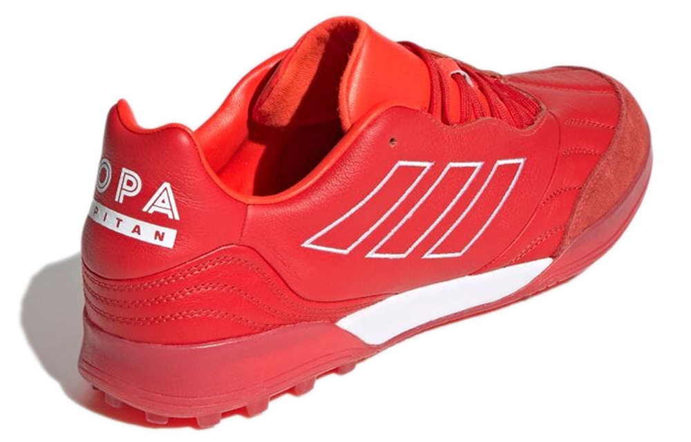 Кроссовки Adidas Copa Kapitan.2 Tf