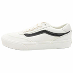 Vans Brooklyn Ls