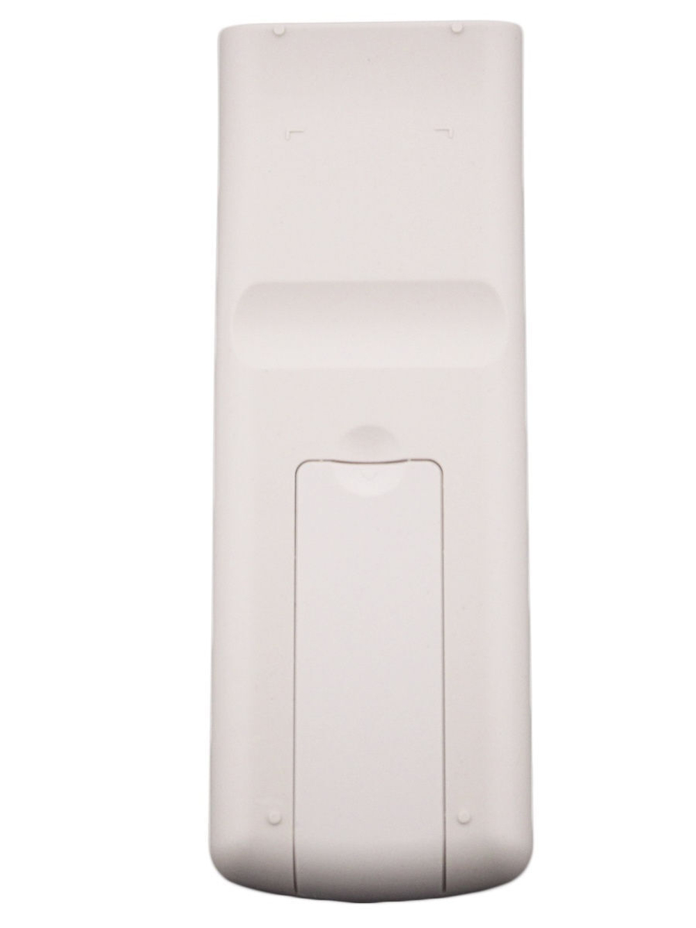 Пульт универсальный SAMSUNG RM-179F