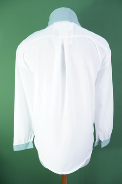 Блузка Boje красивая 42 размер, новая