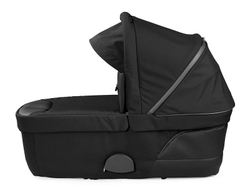 Люлька Peg Perego Culla Gran Pagoda для коляски Veloce, Vivace Licorice