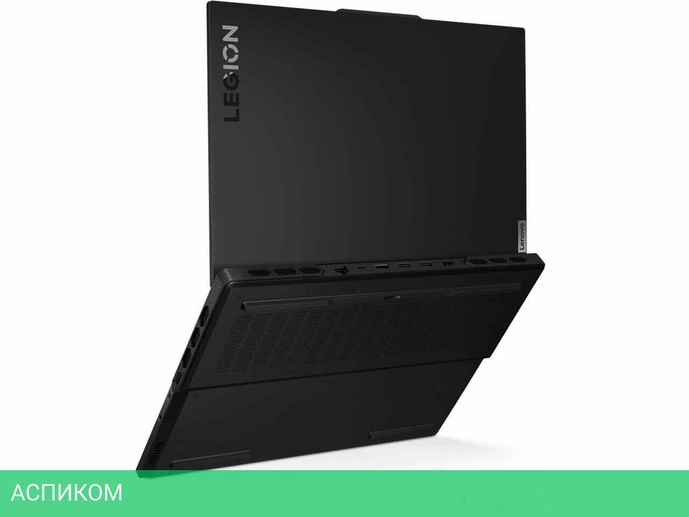 Игровой ноутбук Lenovo Legion Pro 7 16IRX9H 83DE004GRK