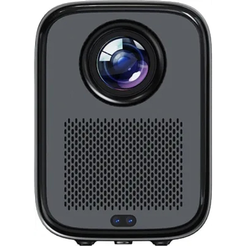 Проектор Cactus CS-PRC.07B.WUXGA-A Проектор (LCD 9400Lm LS 350Lm ANSI 2000:1 (50000час) 1xUSB typeA 1xHDMI)