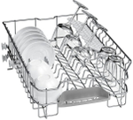 Встраиваемая посудомоечная машина Bosch SPV 30E40 RU