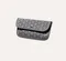 Сумка GOYARD Saint Louis