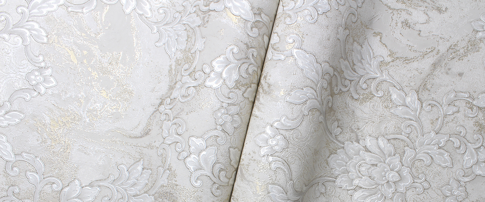 OSTIMA 1,06 м 98232 Dayna