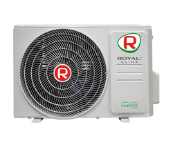 Royal Clima RCI-TWN22HN
