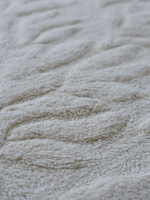 Хлопковый ковер Lillaland SANKOFA (120 x 180 см)