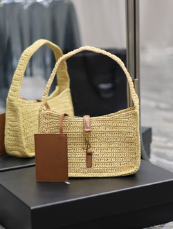 Saint Laurent LE 5 A 7 23 cm