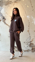 Костюм By Aisha