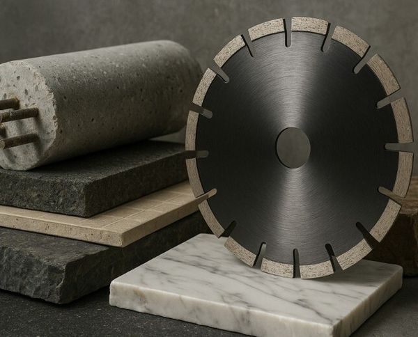 Что такое «Лазерная наплавка» Что такое «Лазерная наплавка»