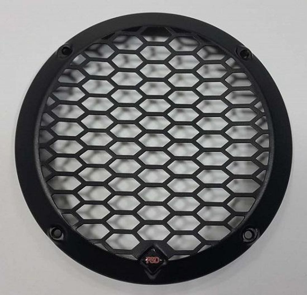 FSD audio grill 165 - BUZZ Audio