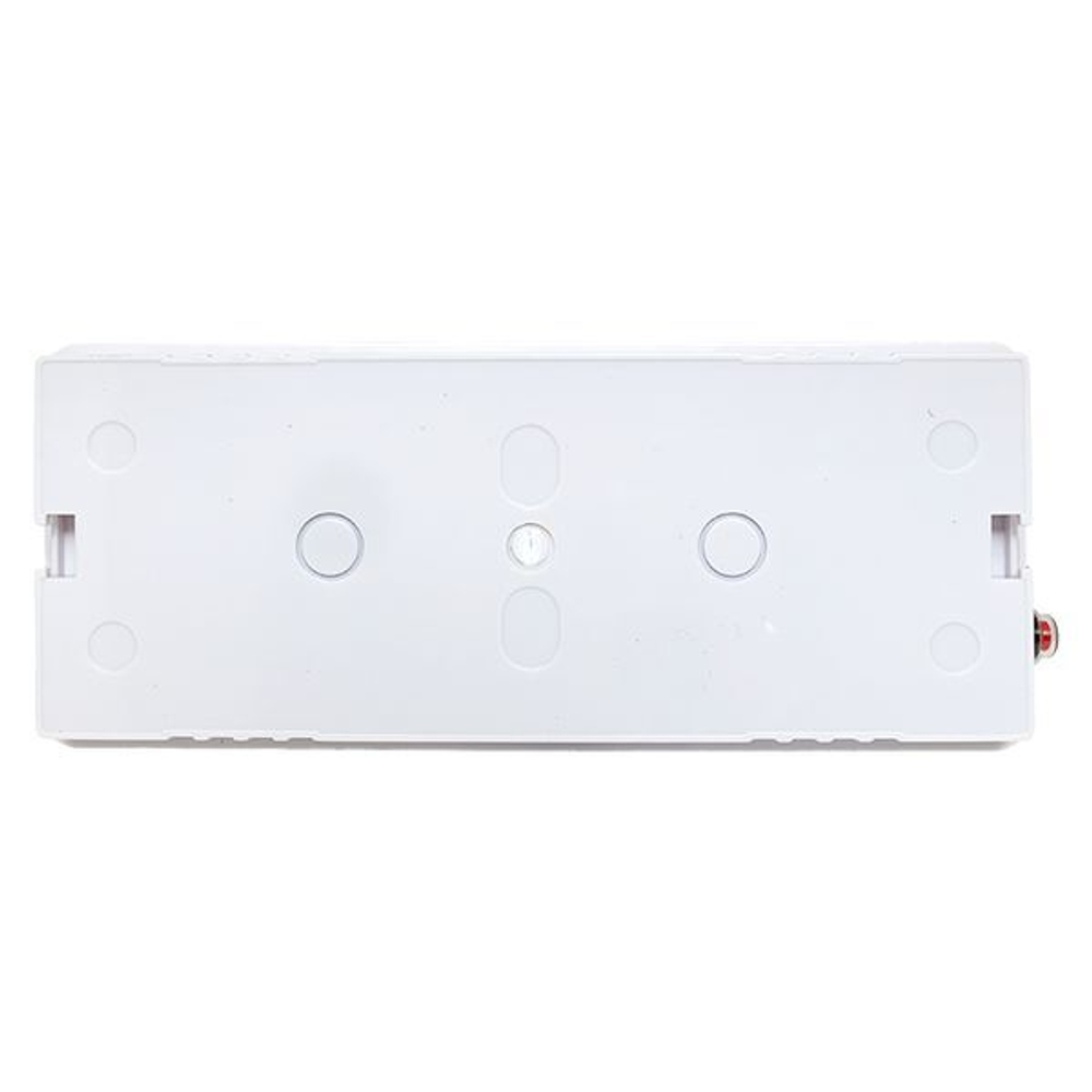 Светильник аварийного освещения SAFEWAY-10P пост, действия LED EKF Proxima