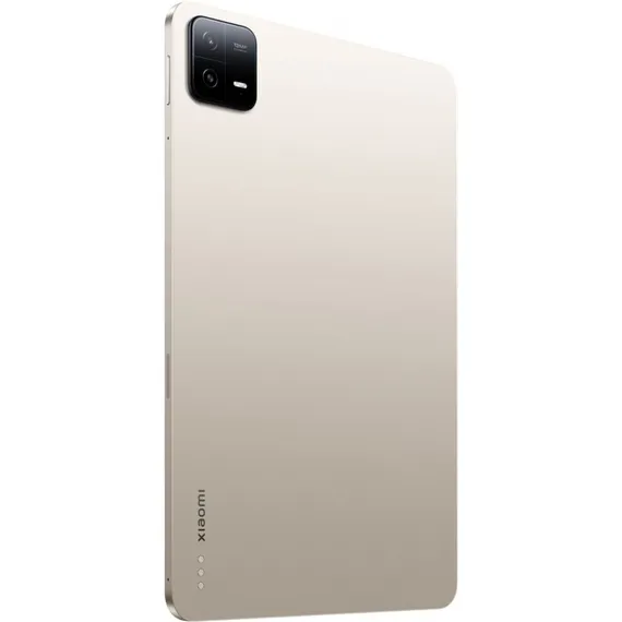 Xiaomi Mi Pad 6