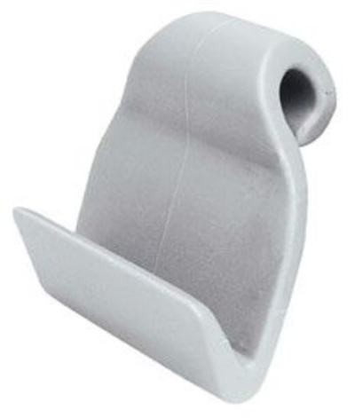 S-образный крюк (10247959)