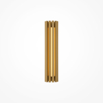 Настенный светильник (бра) Maytoni MOD410WL-L12BS3K